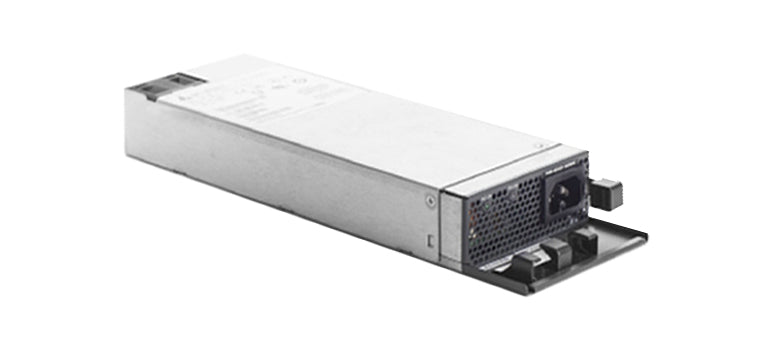 Cisco MA-PWR-1100WAC Netzteil 1100 W – für Meraki MS390