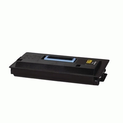 Kyocera – Toner TK-710 – Schwarz, 40'000 Seiten – für FS9130DN/FS9530DN