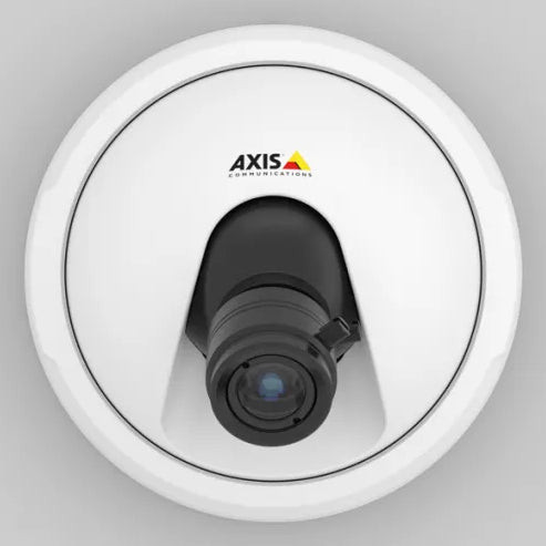 Axis FA4115 Sensoreinheit