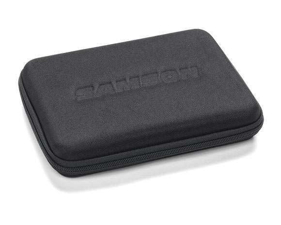 Samson DE50x – Omnidirektional, Beige, Kabelgebunden
