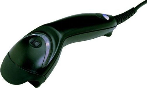 Honeywell Eclipse 5145 – Barcodeleser – USB – Kit: Kabel