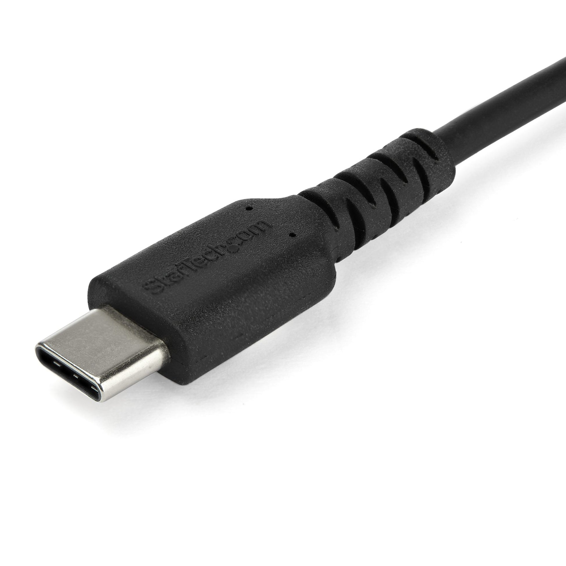 StarTech.com USB-Kabel, USB-C, 2 m