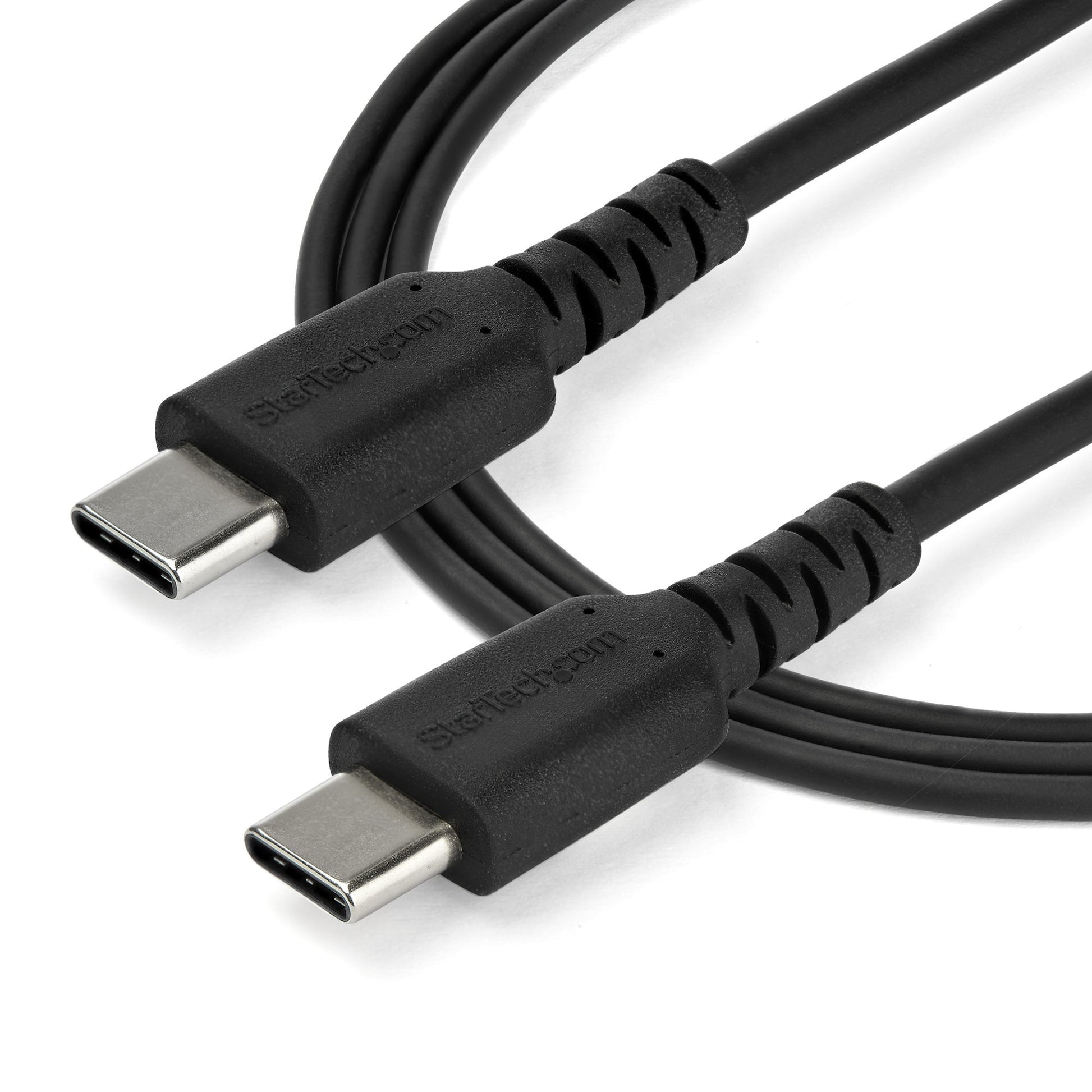 StarTech.com USB-Kabel, USB-C, 1 m