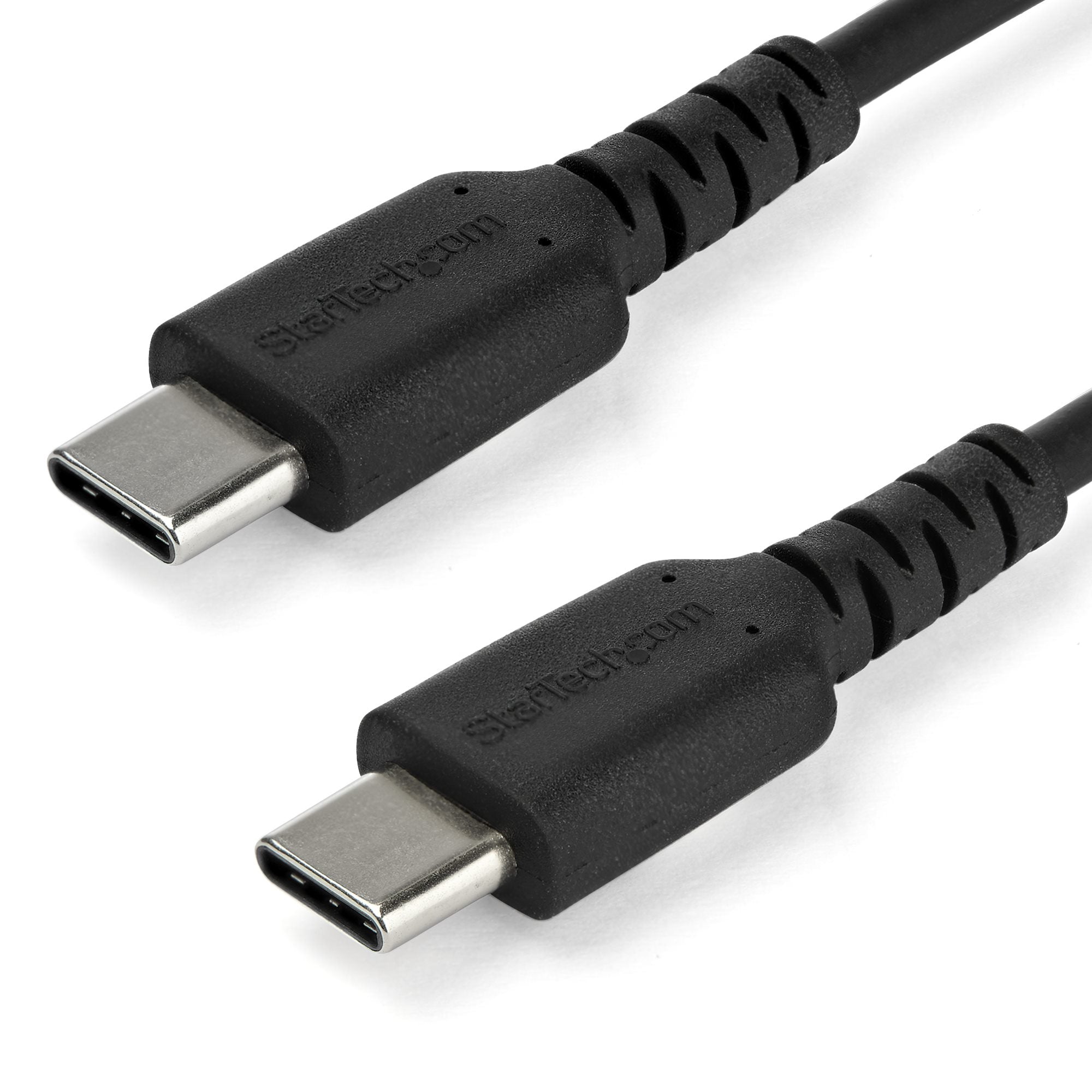 StarTech.com USB-Kabel, USB-C, 2 m