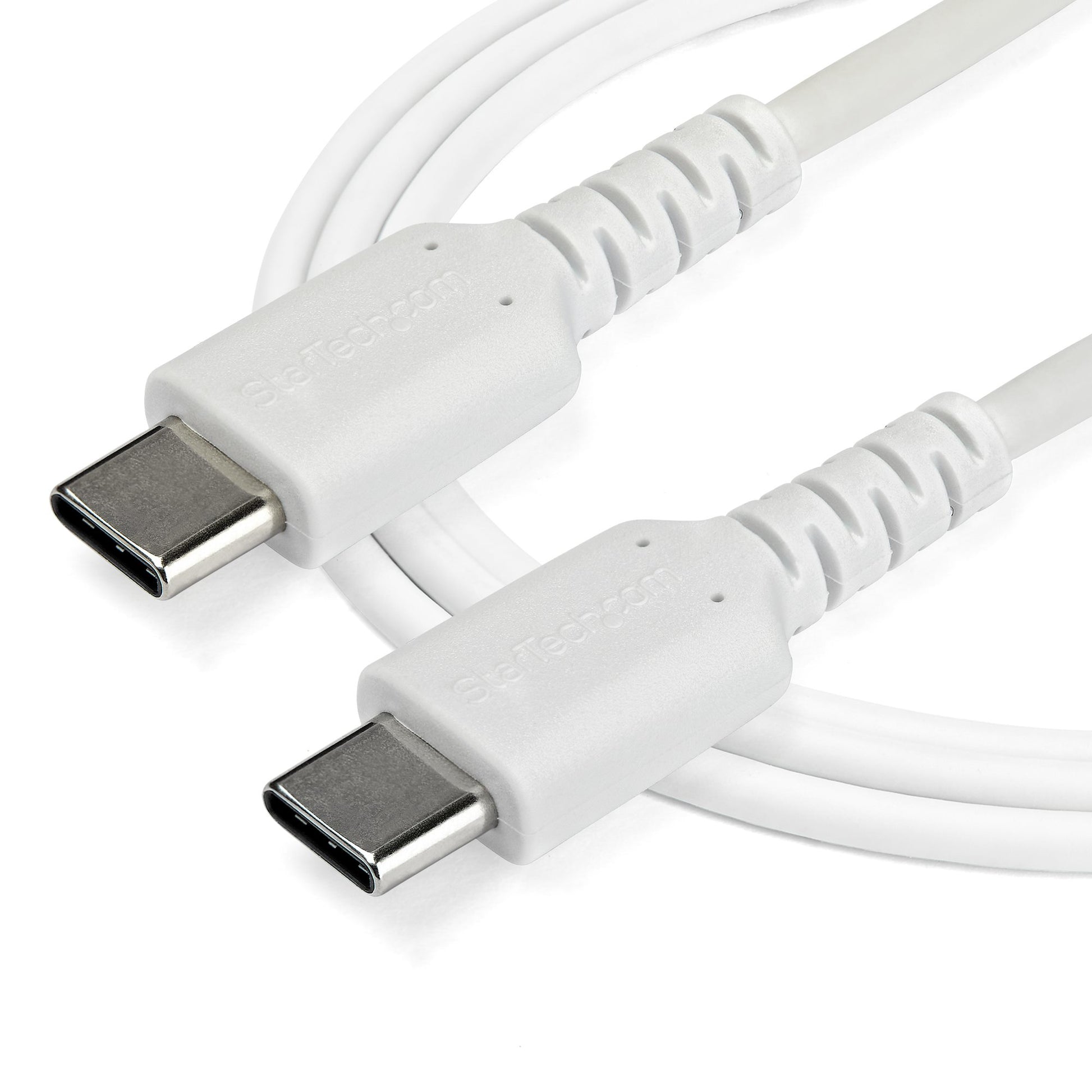 StarTech.com USB-Kabel, USB-C, 2 m