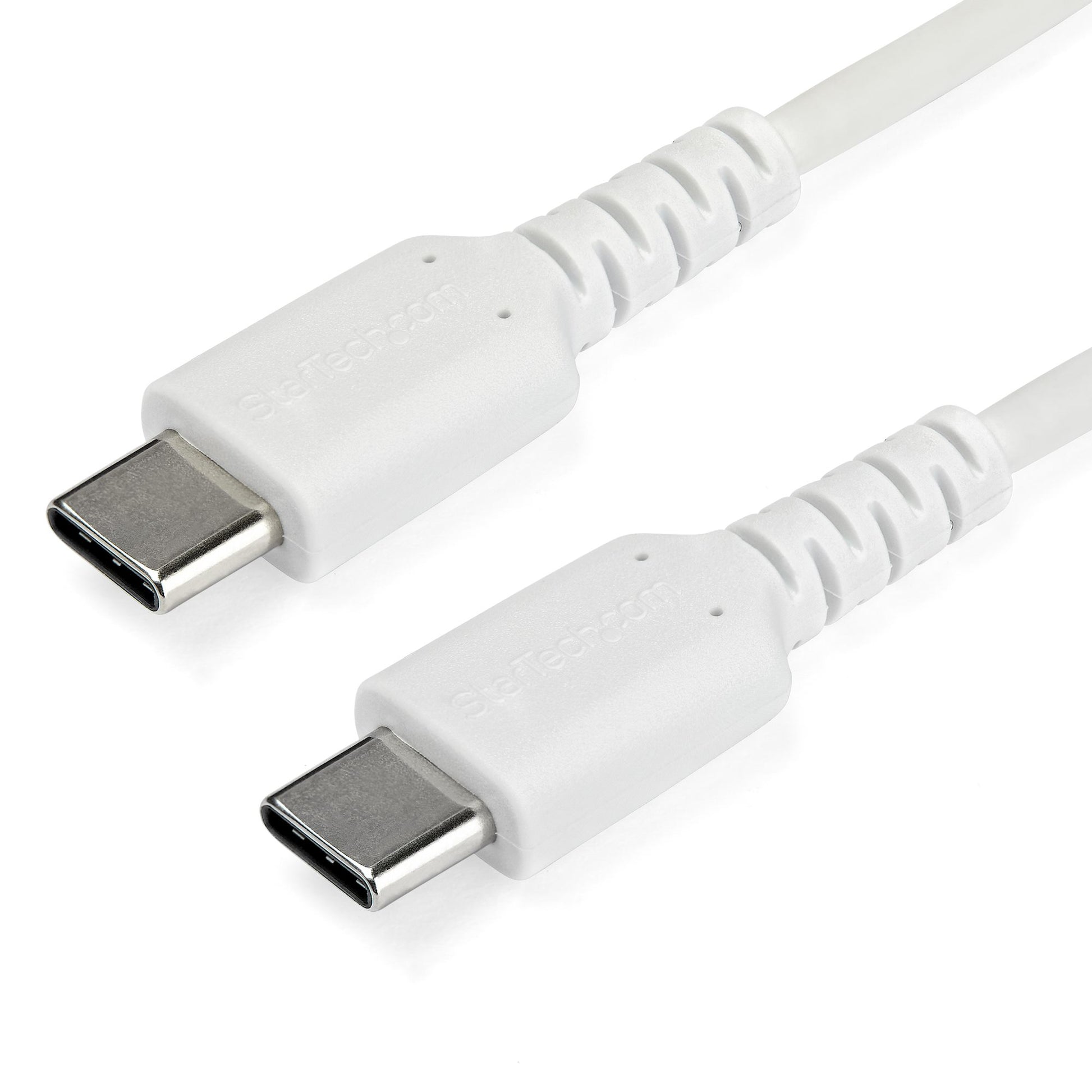 StarTech.com USB-Kabel, USB-C, 2 m