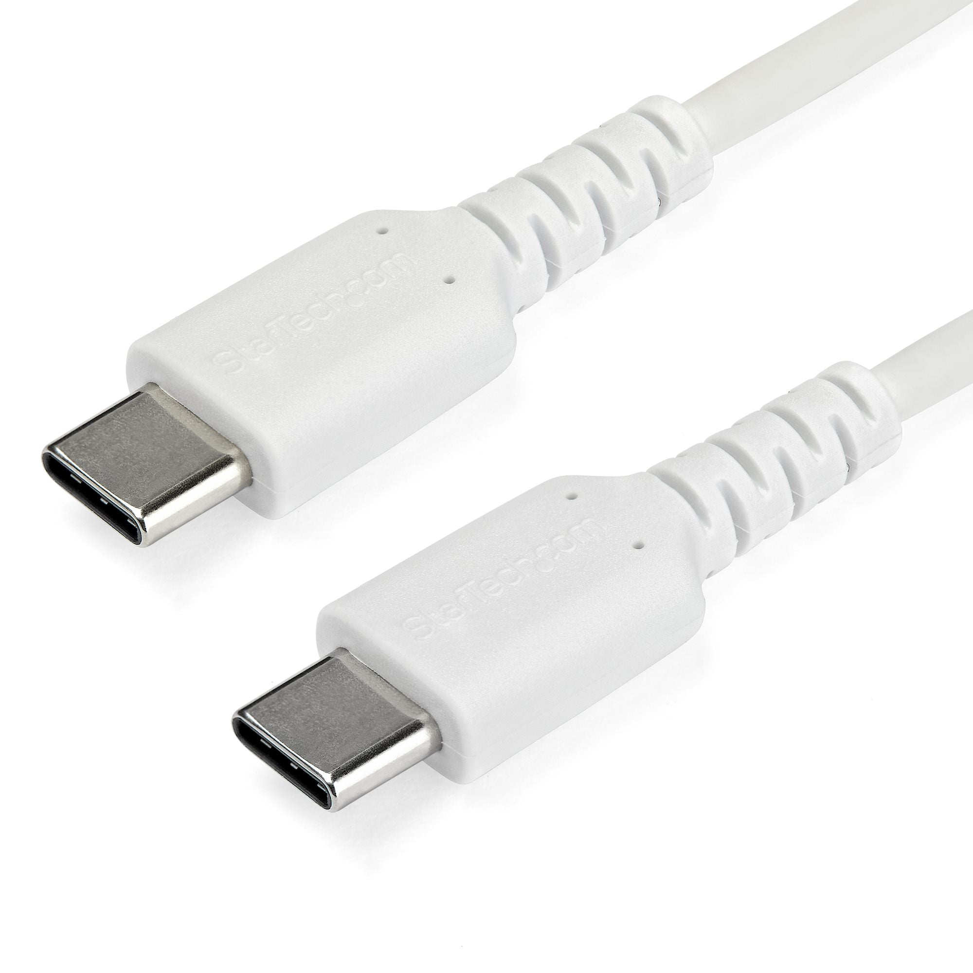 StarTech.com USB-Kabel, USB-C, 2 m