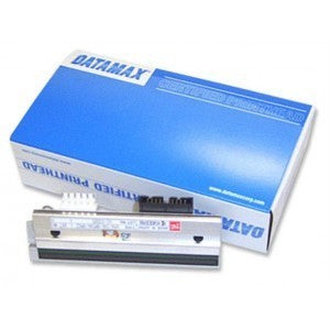 Datamax O'Neil Nova4 Verschleissteile-Kit 200 dpi, Thermotransfer – für MP Series Compact 4 Nova, ENM533578