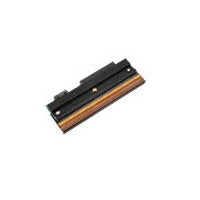 Datamax O'Neil Druckkopf 200 dpi, schwarz – für MP Compact4/MP Compact4 Mobile, PHD20-2270-01