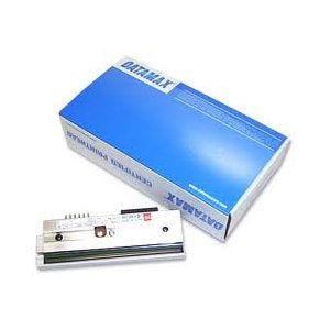 Datamax O'Neil Druckkopf, Thermodirekt, schwarz – für MP NOVA 6 DT, ENM533640