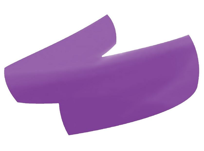 Talens Filzstift, 1 Stk.