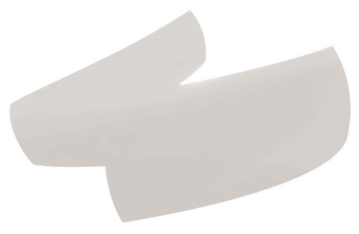 Talens Brush Pen – Pinselspitze – Warmgrau Hell – Wasservermalbar