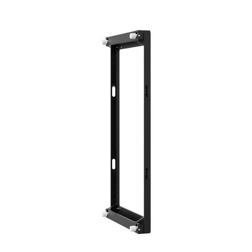 Hagor Wandhalterung – Fix – bis 49" – für LG 49XE3P-B – 5867