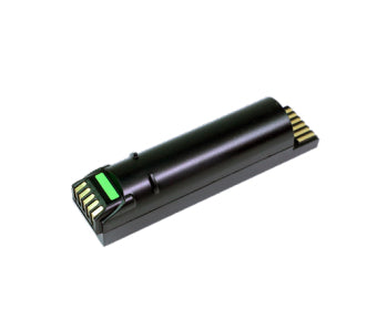 Zebra Powercap – für DS8178