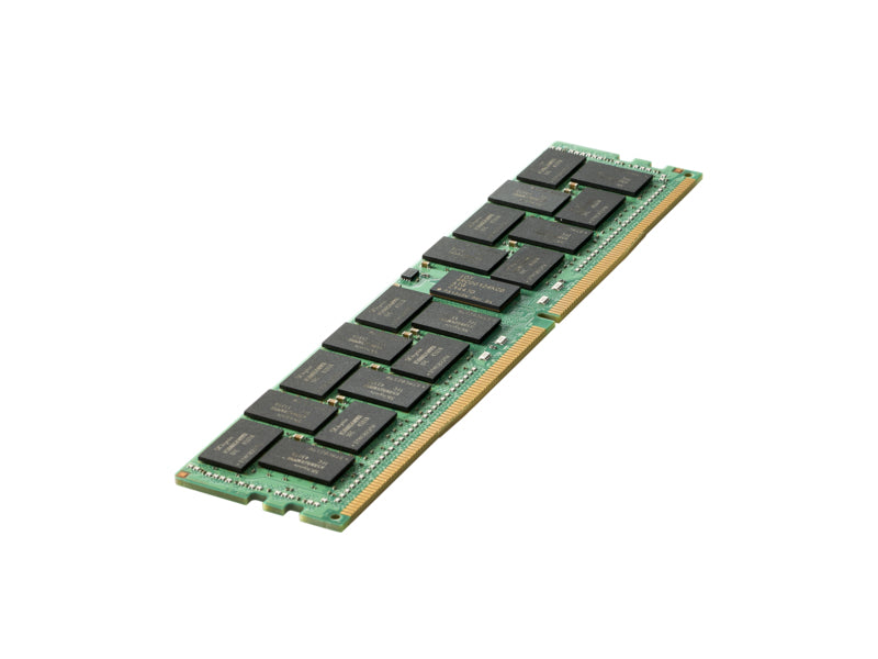 HPE 16 GB DDR3L Registered DIMM – 240-polig, 1333 MT/s, CL9, 1,35 V, für ProLiant DL380e Gen8