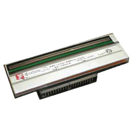 Datamax O'Neil Druckkopf 300 dpi, Thermodirekt – für I-4212e Mark II/I-4310e Mark II/I-4606e Mark II, PHD20-22