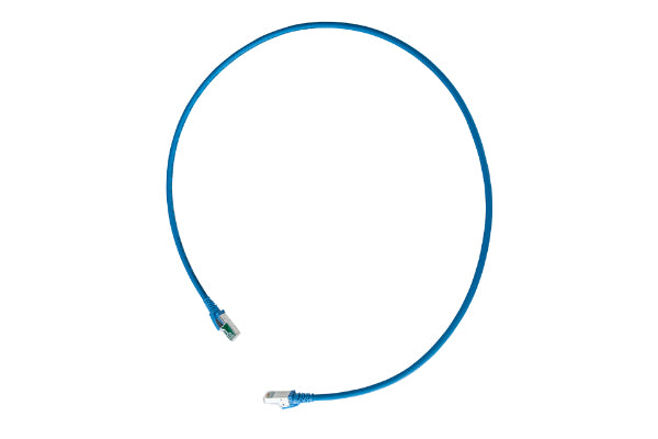 Crestron DM-CBL-ULTRA-PC-20 Patchkabel – 6 m, AWG 26