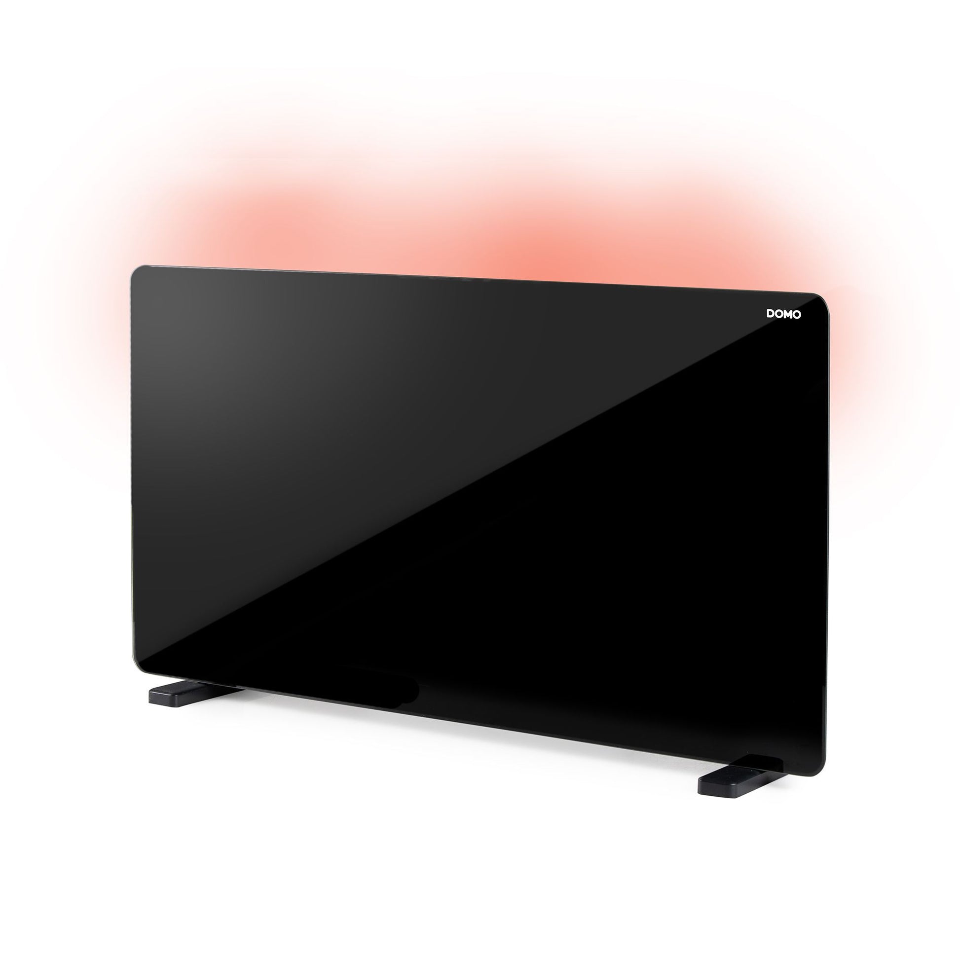 Domo Konvektor DO7356CH – 2000 W, WLAN, IP24