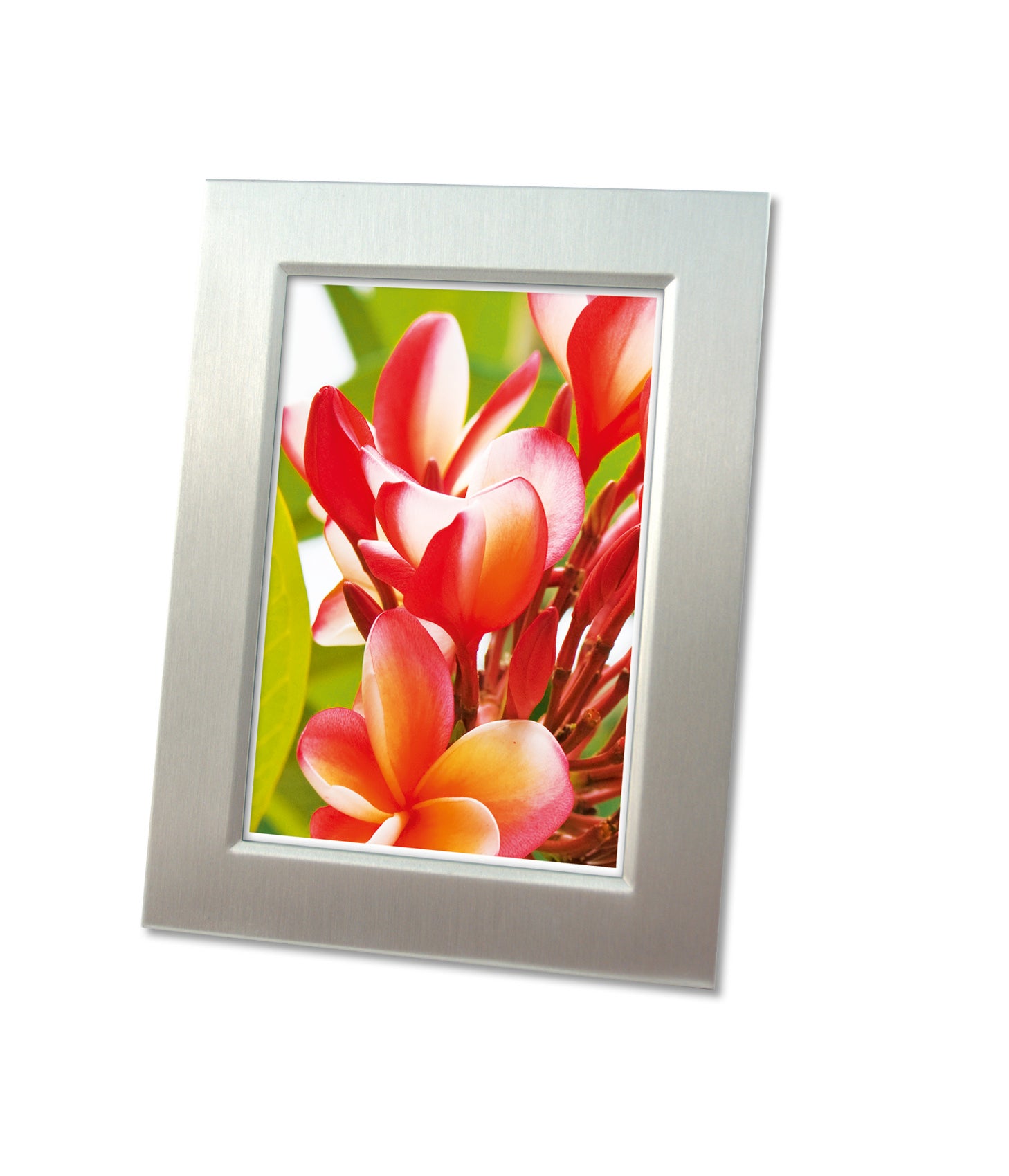 Avery Fotopapier – hochglänzend, A4, 250 g/m², 50 Blatt – für Inkjetdrucker