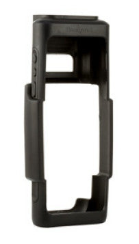 Honeywell Schutzgehäuse – CN80-RB-SHC1 – mit Scan-Handle – für Dolphin CN80 – schwarz
