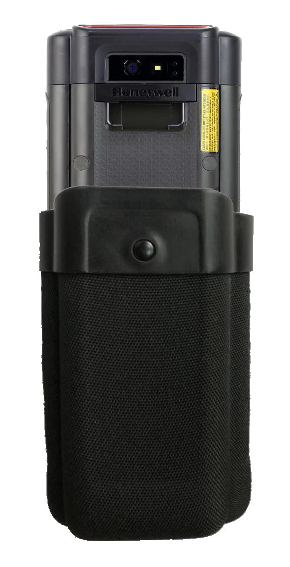 Honeywell Schutzgehäuse – CN80-HST-00 – ohne Scan-Handle – für CN80 – schwarz