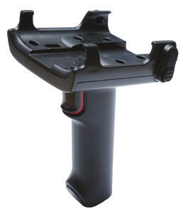 Honeywell Zubehör – für EDA51 – inkl. Scan Handle