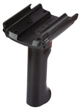 Honeywell Halterung – für CT40, 1-Slot-Dock, 4-Slot-Dock