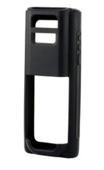Honeywell Schutzhülle, Gummi, Schwarz – für CN80 Extended Range