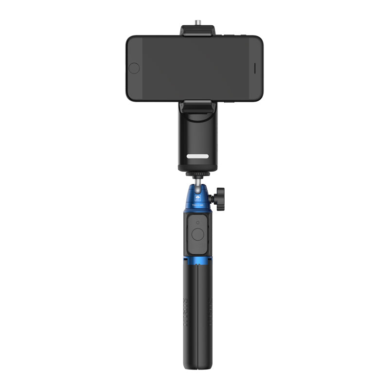 Sirui Taschenstabilisator VK-3K – schwarz – für Smartphone