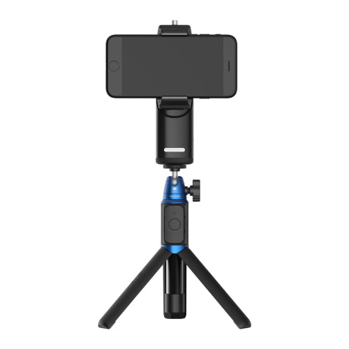 Sirui Taschenstabilisator VK-3K – schwarz – für Smartphone