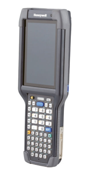 Honeywell CK65 – 4,0", 4/32 GB, WLAN, IP65/67, Android 8