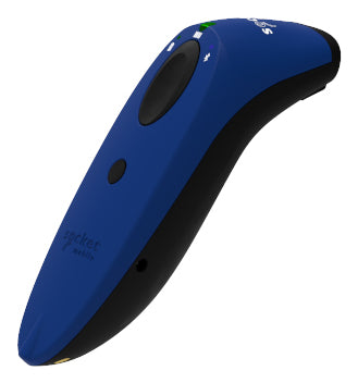 Socket Mobile SocketScan S720 – Barcodeleser