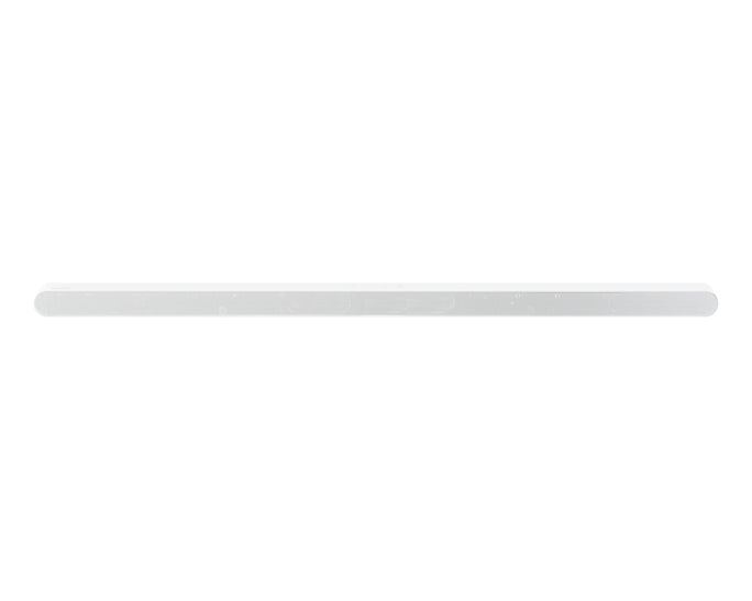 Samsung Soundbar – 3.1, Weiss