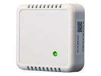 Watteco VAQA O Lite Luftqualitätssensor – Temperatur/Feuchtigkeit, CO2 – LoRaWAN