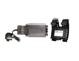 Honeywell Halterungsarm – für CT40