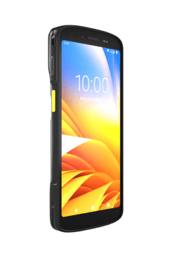 Zebra TC22 – 6", 6/64 GB, WLAN 6, 2D SE55, IP65/68, Android