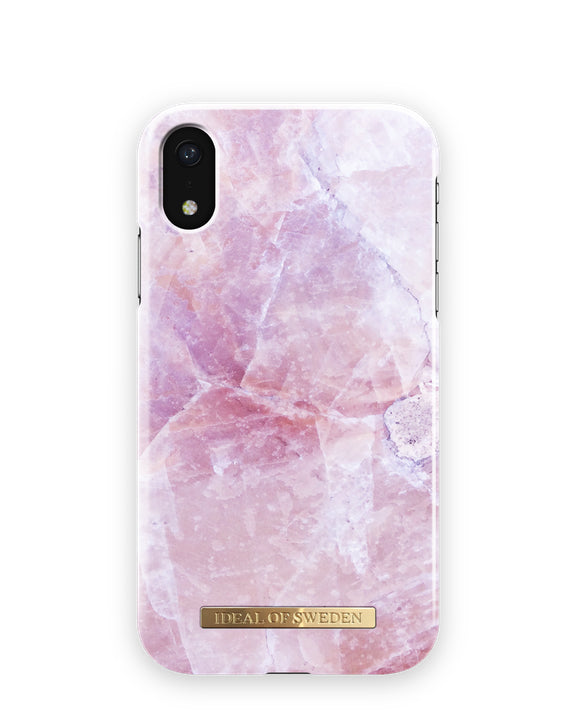 Ideal of Sweden – Backcover Floral Romance – für Apple iPhone XR