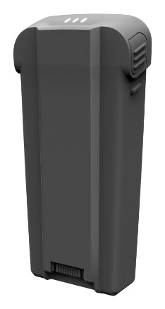Bissell Akku 28,8 Wh – für Bissell PowerClean FurFinder/FurGuard
