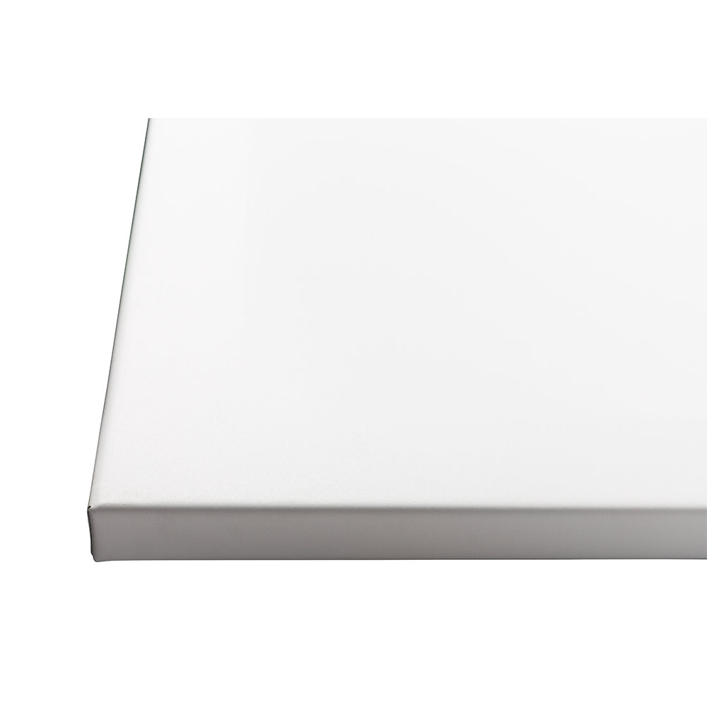Da-Lite FullVision – Leinwand Rahmen, 16:10, 260 × 163 cm (116,1″)