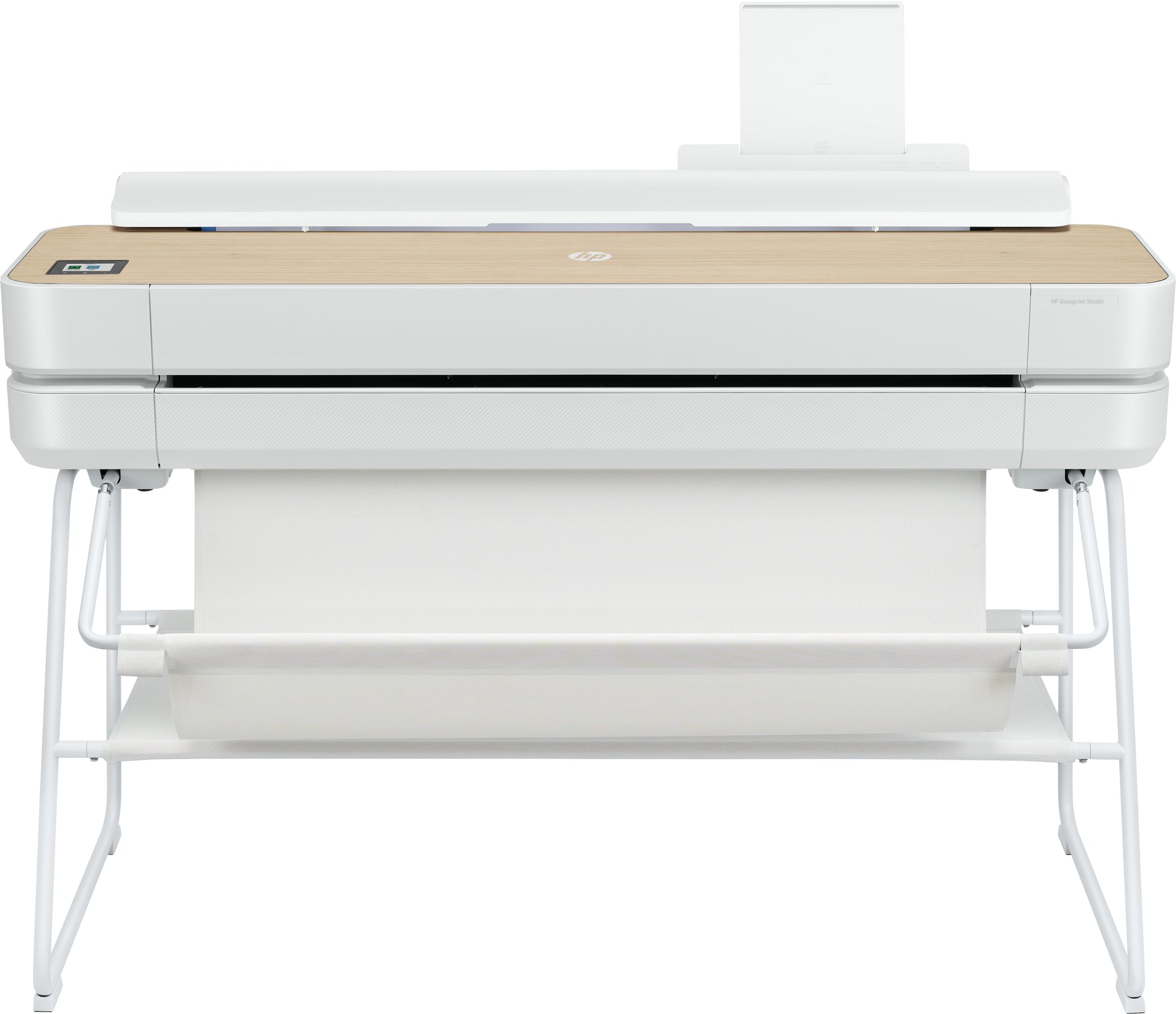 HP DesignJet Studio – Grossformatdrucker, 36"