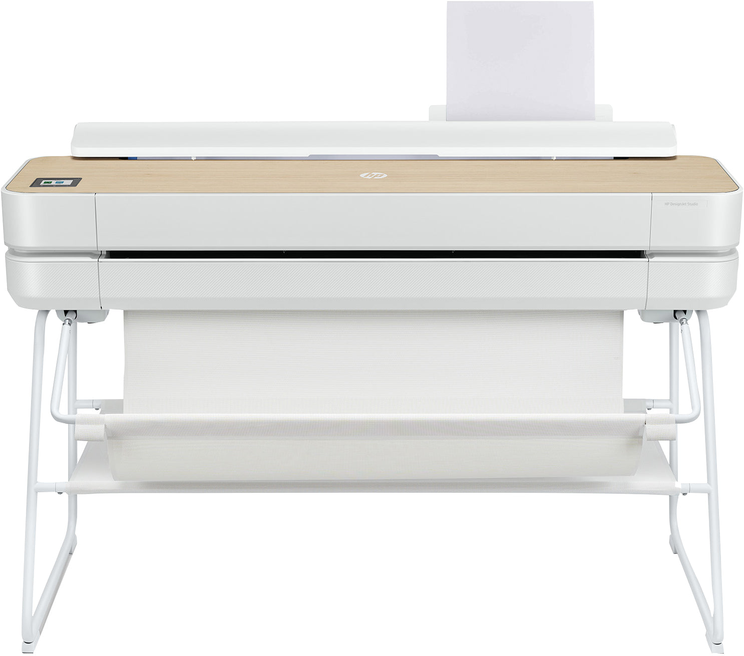 HP DesignJet Studio – Grossformatdrucker, 36"