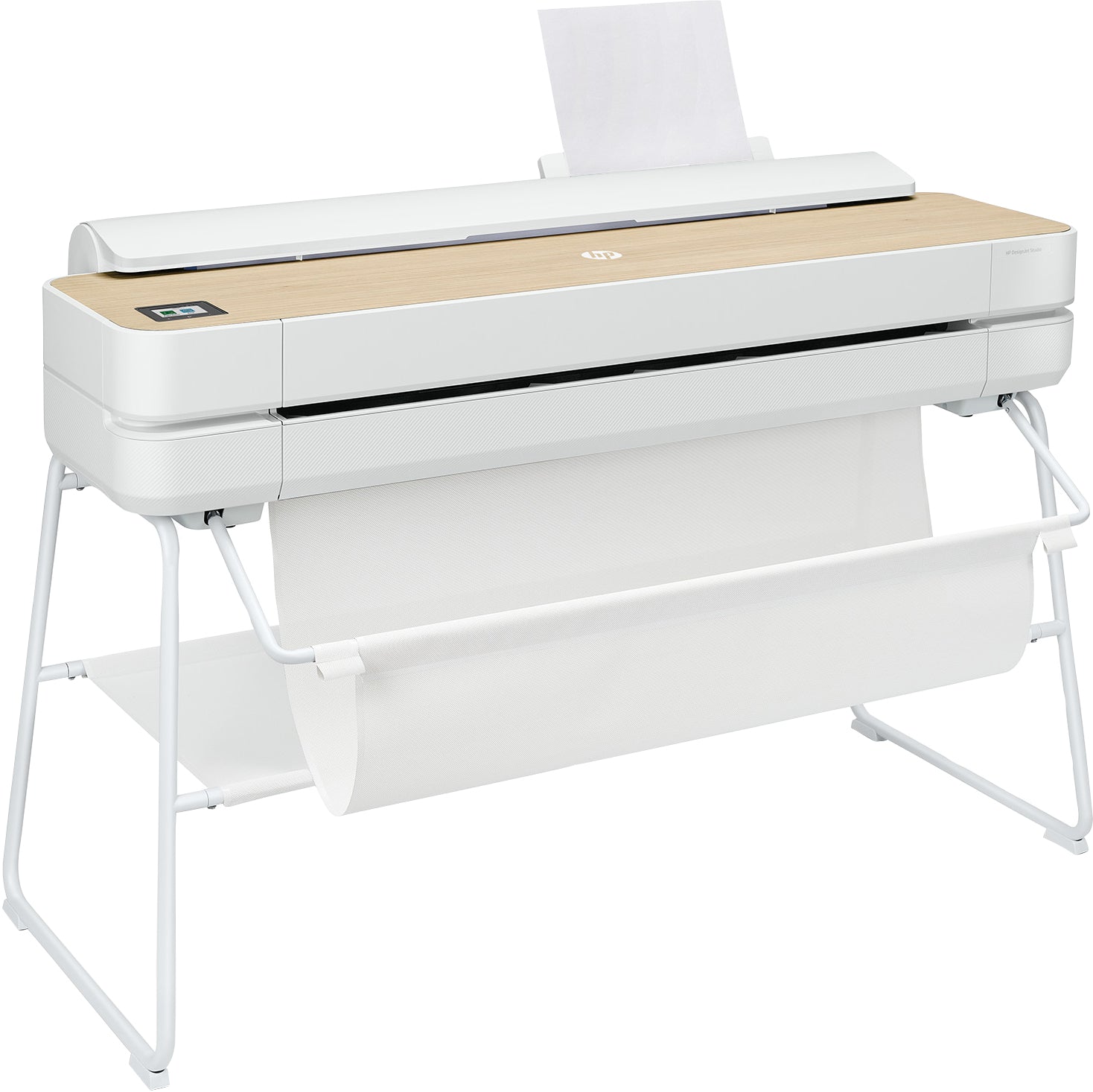 HP DesignJet Studio – Grossformatdrucker, 36"