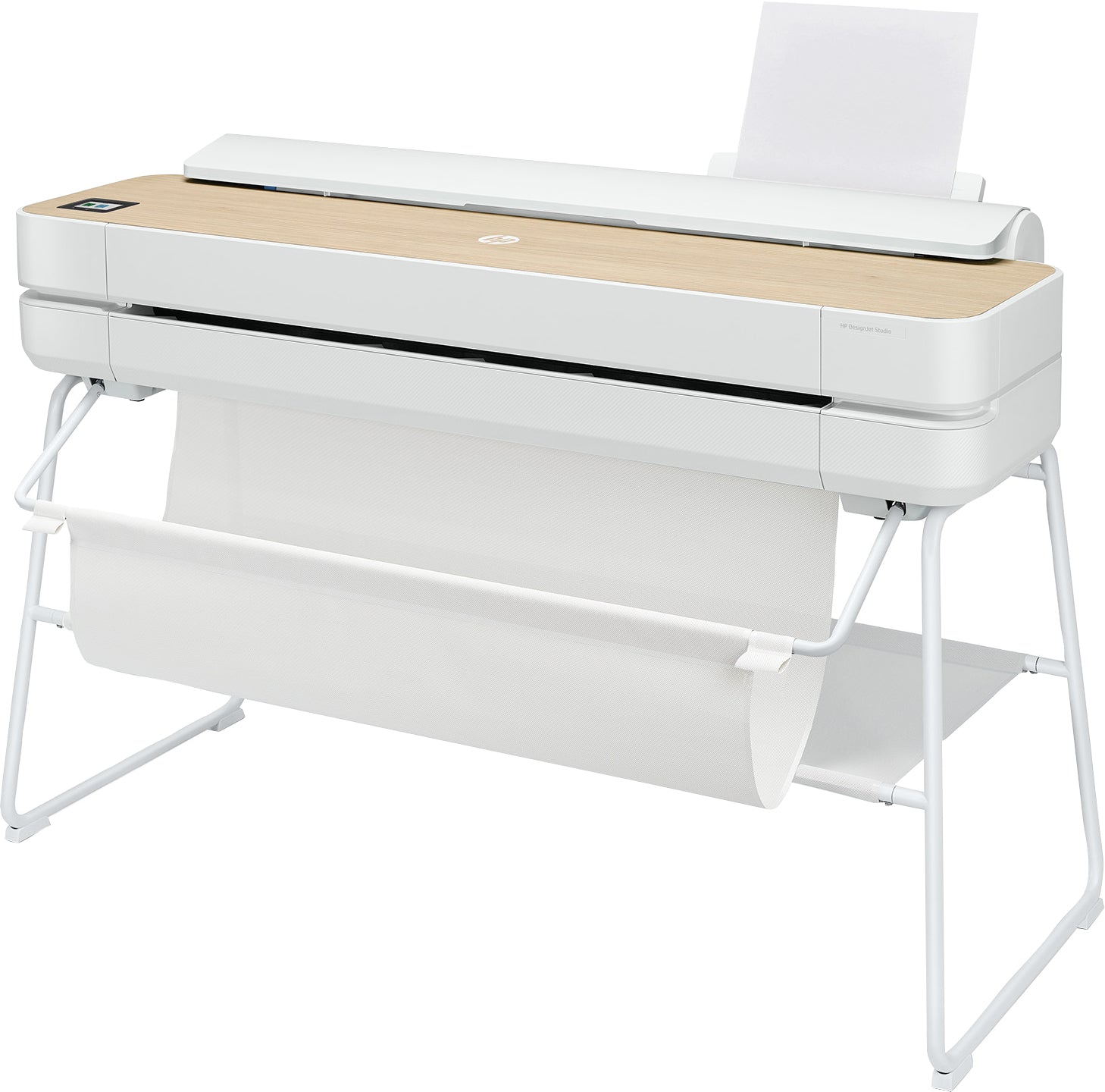 HP DesignJet Studio – Grossformatdrucker, 36"