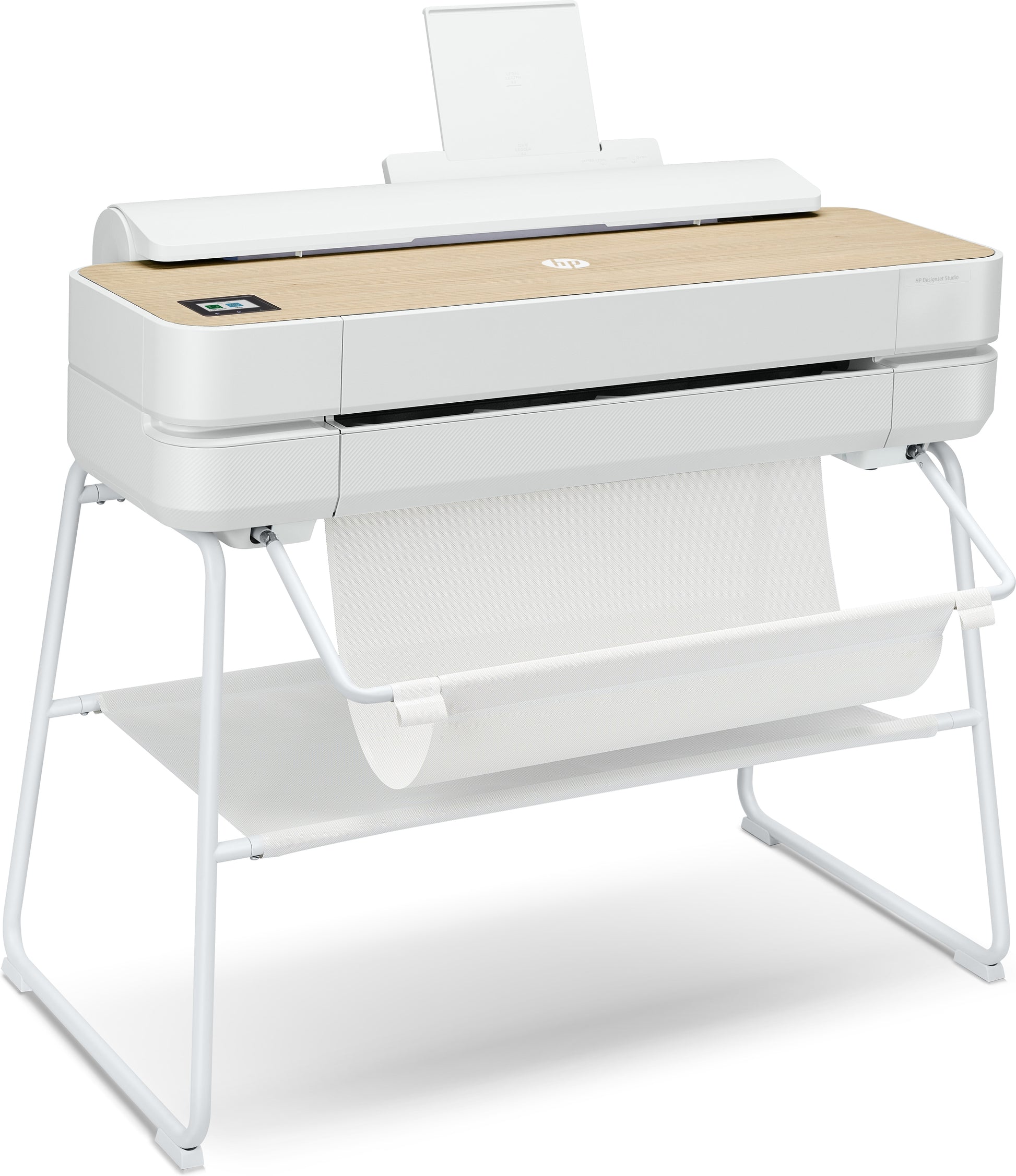 HP DesignJet Studio – Grossformatdrucker (Plotter), 24"