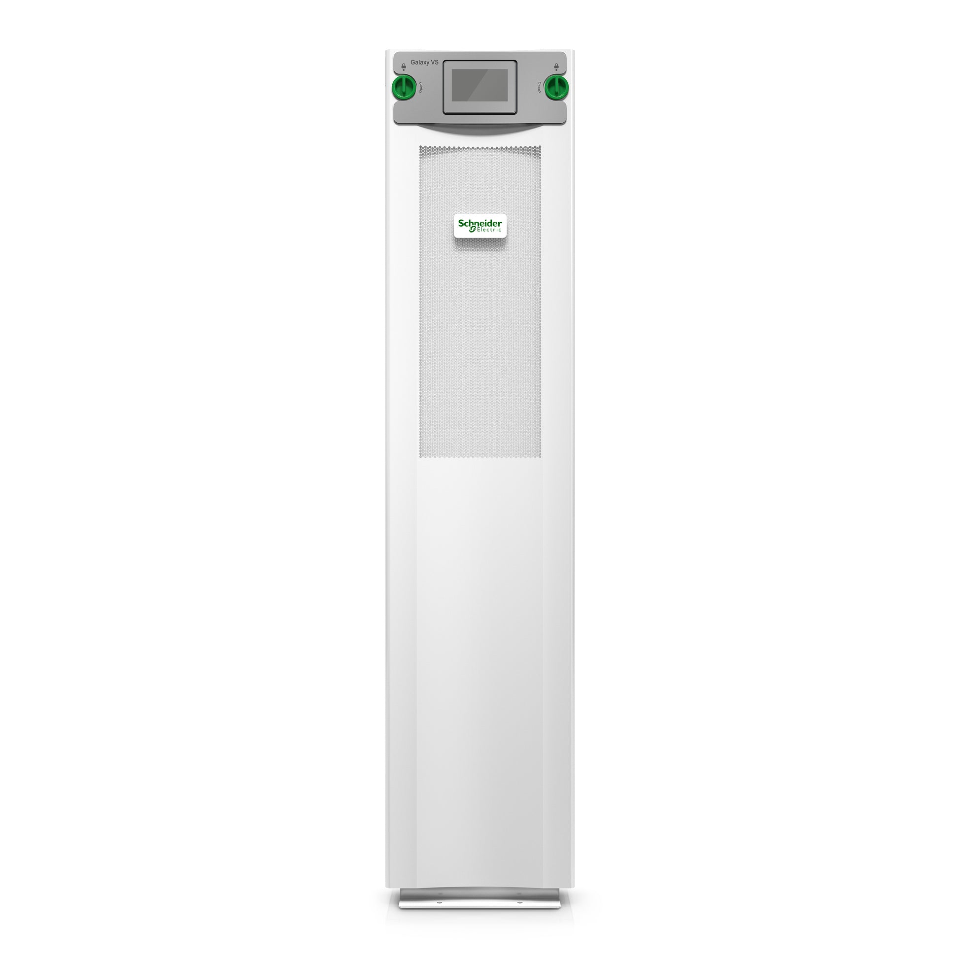 APC Netzteil – 15000 W, 400 V