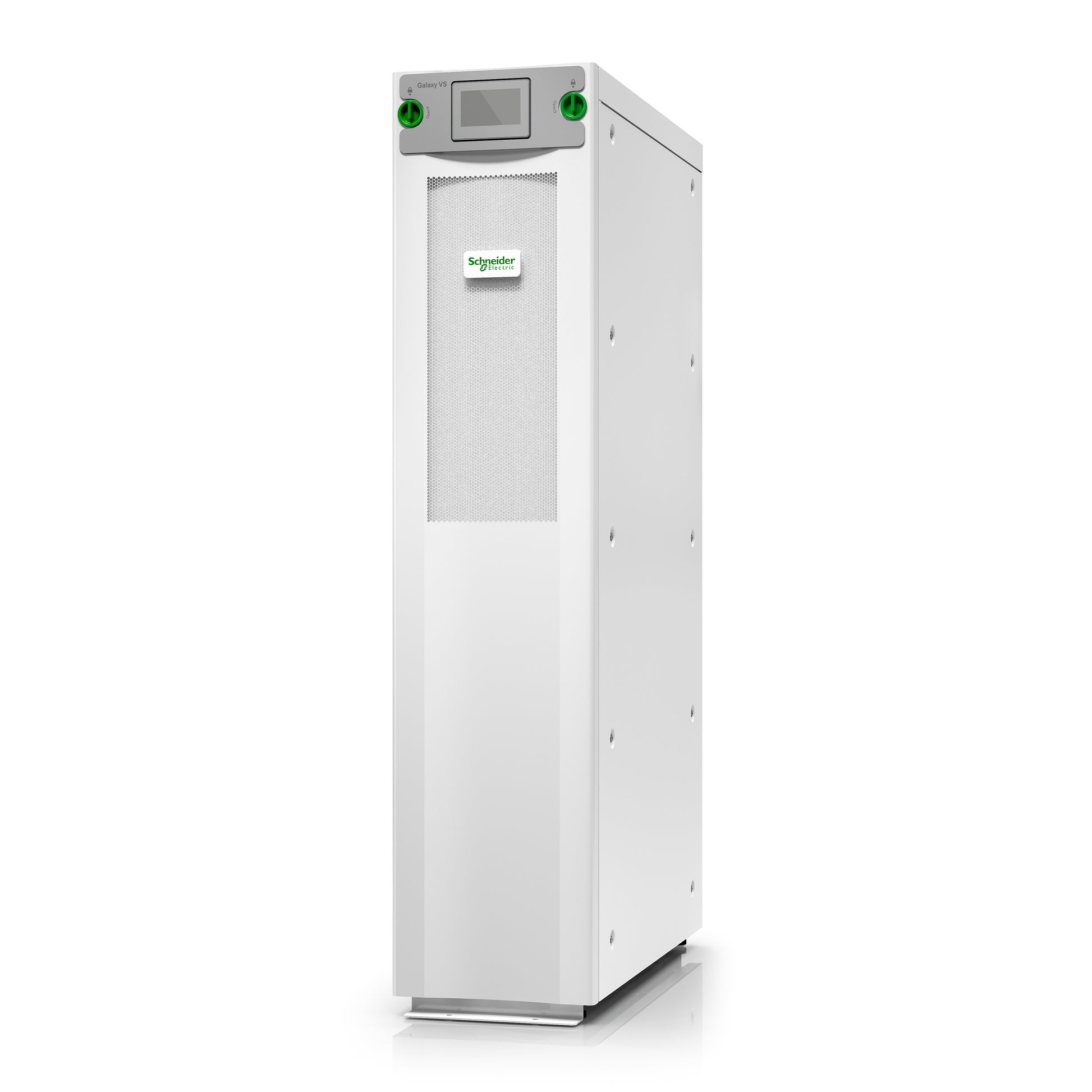 APC Netzteil – 20000 W, 400 V