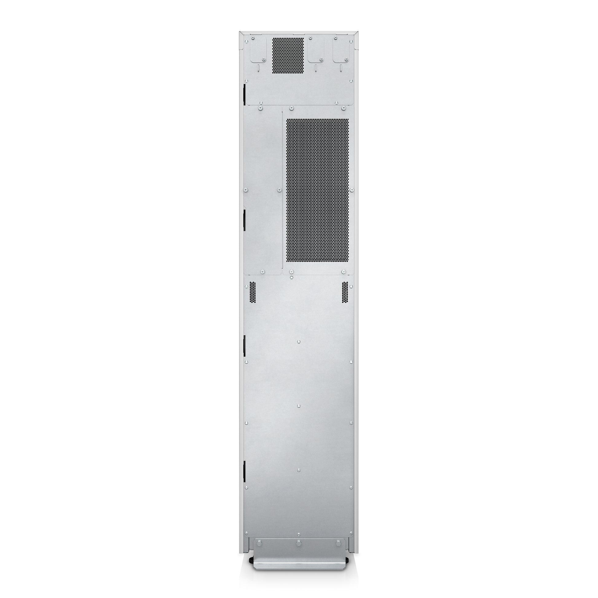 APC Netzteil – 10000 W, 400 V