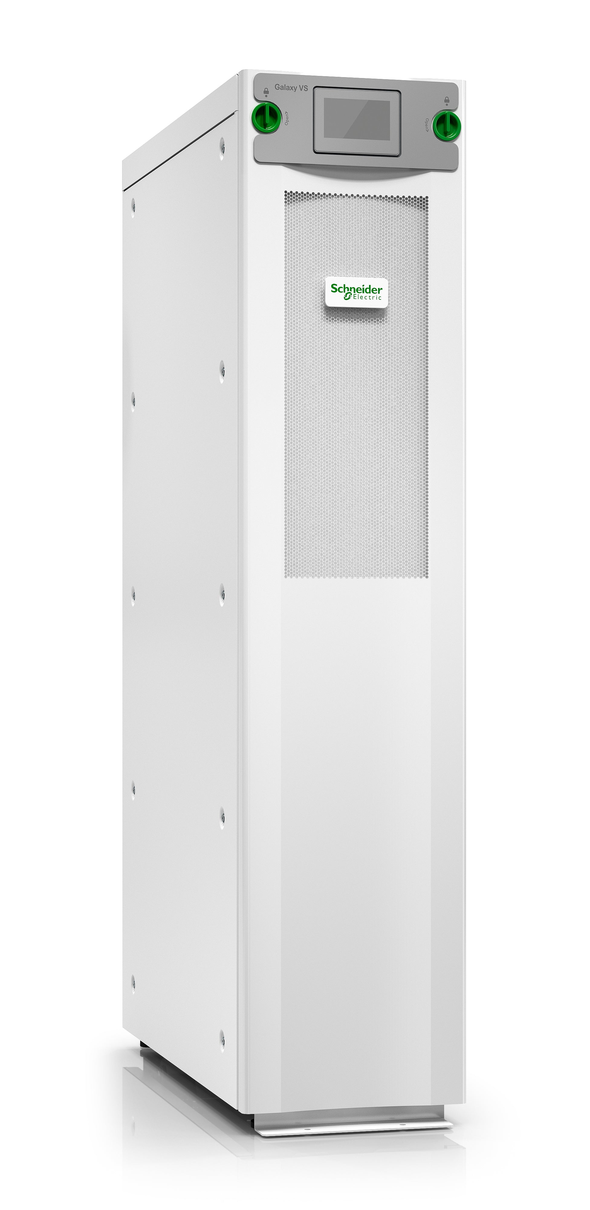 APC Netzteil – 10000 W, 400 V