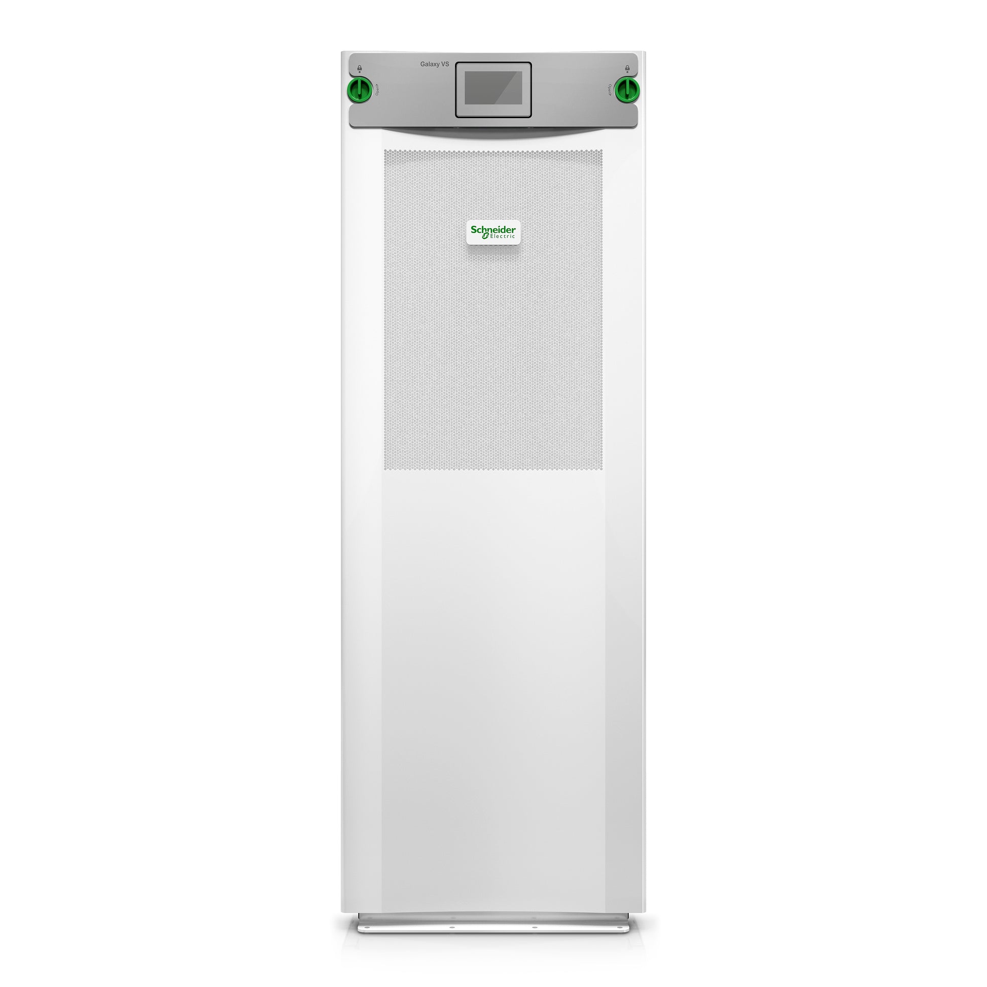 APC Netzteil – 10000 W, 400 V