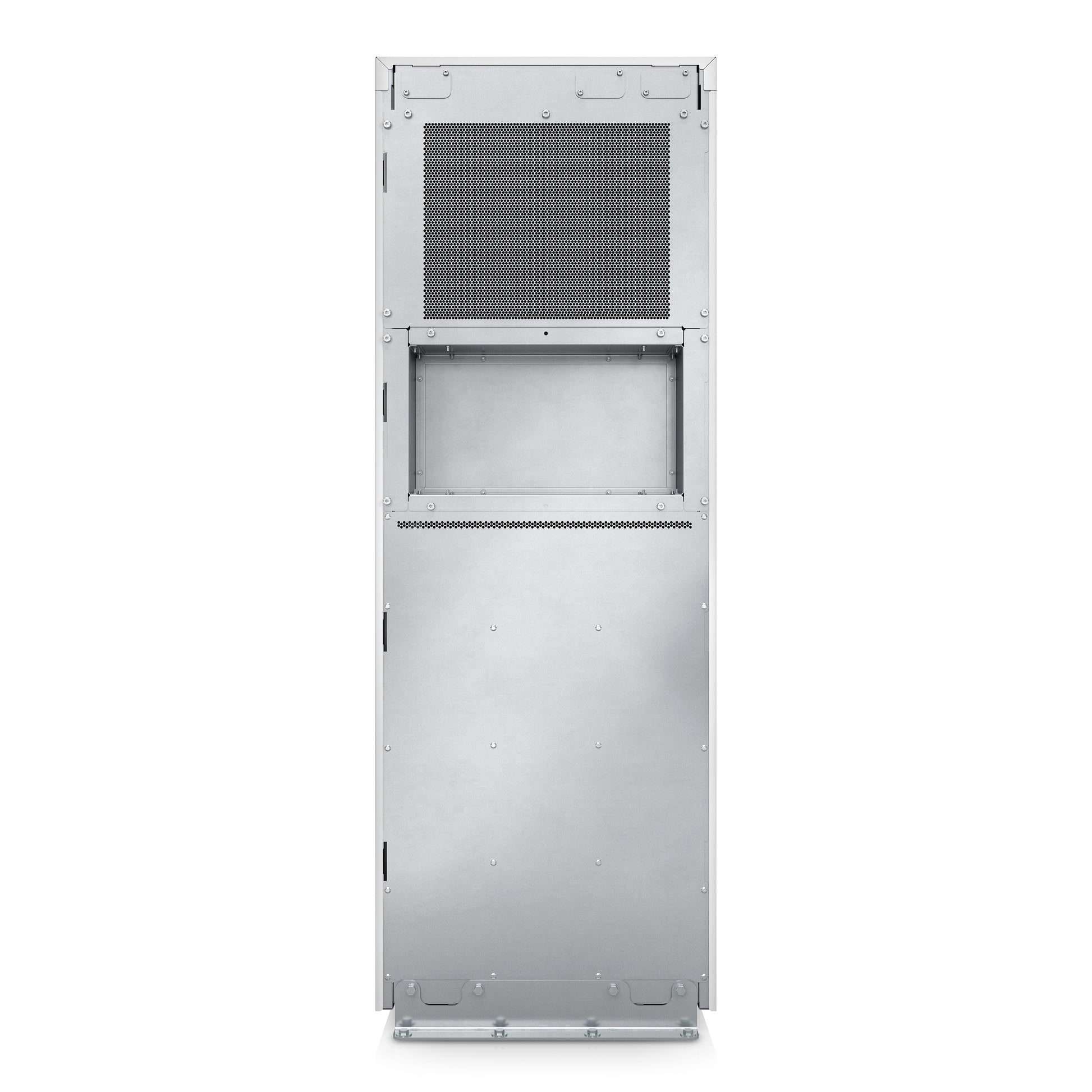 APC Netzteil – 20000 W, 400 V